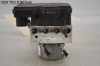 Steuergerät ABS ABS-Block, Hydraulikblock HYUNDAI I30 (GD) 1.4 73 KW A6589-30500 Bild Steuergerät ABS ABS-Block, Hydraulikblock HYUNDAI I30 (GD) 1.4 73 KW A6589-30500