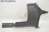 Verkleidung Armaturenbrett rechts Unten VW GOLF V 1K 2.0 GTI 147 KW 1K1858368A