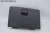 Handschuhfach HYUNDAI I10 (BA, IA) 1.0 49 KW