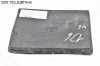 Batterieabdeckung Verkleidung Abdeckung SUBARU LEGACY OUTBACK BPS BL 121 KW 82122AG00 Bild Batterieabdeckung Verkleidung Abdeckung SUBARU LEGACY OUTBACK BPS BL 121 KW 82122AG00