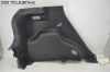 Verkleidung R&uuml;ckwand Abdeckung Blende Seitenwand HYUNDAI I10 (BA, IA) 1.0 49 KW 85731-B9500