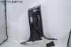 Verkleidung B-Säule links Unten AUDI A8 4E 4.0 TDI QUATTRO 202 KW 4E0867243 Bild Verkleidung B-Säule links Unten AUDI A8 4E 4.0 TDI QUATTRO 202 KW 4E0867243