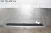 Hutablage Laderaumabdeckung SUBARU LEGACY OUTBACK BPS BL 121 KW Bild Hutablage Laderaumabdeckung SUBARU LEGACY OUTBACK BPS BL 121 KW