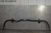 Stabilisator vorne VW GOLF 6 VI (5K1) 2.0 TDI 103 KW 1K0411303BH