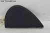 Verkleidung Armaturenbrett links AUDI A8 4E 4.0 TDI QUATTRO 202 KW 4E0857085