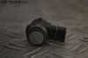 pdc sensor rechts vorn VW GOLF 6 VI (5K1) 2.0 TDI 103 KW 5Q0919275 Bild pdc sensor rechts vorn VW GOLF 6 VI (5K1) 2.0 TDI 103 KW 5Q0919275