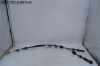 Schaltgest&auml;nge Seilzug Schaltgetriebe Schaltseile HYUNDAI I30 (GD) 1.4 73 KW