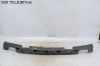 Pralld&auml;mpfer Hinten OPEL ZAFIRA TOURER C 103 KW 13300735