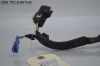 Kabelbaum Autoelektrik Leitungssatz TOYOTA IQ (KGJ1_, NGJ1_) 1.0 50 KW F1901-74010 Bild Kabelbaum Autoelektrik Leitungssatz TOYOTA IQ (KGJ1_, NGJ1_) 1.0 50 KW F1901-74010