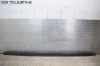 Dachreling rechts SUBARU LEGACY OUTBACK BPS BL 121 KW
