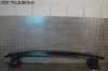 Bremssattel links vorn Sattel Bremse BMW 5 TOURING (E39) 520I FACELIFT 125 KW Bild Bremssattel links vorn Sattel Bremse BMW 5 TOURING (E39) 520I FACELIFT 125 KW