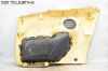 Verkleidung Abdeckung links hinten LAND ROVER FREELANDER LN 1.8 16V 86 KW AWR5849XXX Bild Verkleidung Abdeckung links hinten LAND ROVER FREELANDER LN 1.8 16V 86 KW AWR5849XXX