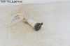 Behälter Scheibenwaschanlage Einfüllstutzen OPEL ZAFIRA TOURER C 103 KW 13358407 Bild Behälter Scheibenwaschanlage Einfüllstutzen OPEL ZAFIRA TOURER C 103 KW 13358407
