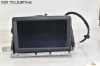 Bordcomputer Display Navigationssystem Mittelkonsole AUDI A8 4E 4.0 TDI QUATTRO 202 KW 4E0857273~772718~31353-000C