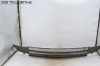 Gitter Stoßstange vorne vorn BMW 3 CABRIOLET (E46) 323 CI 125 KW 13960514 Bild Gitter Stoßstange vorne vorn BMW 3 CABRIOLET (E46) 323 CI 125 KW 13960514