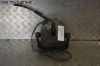 Bremssattel links vorn Sattel Bremse BMW 5 TOURING (E39) 520I FACELIFT 125 KW