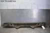 Stoßstangenträger Träger Stoßstange hinten LAND ROVER FREELANDER LN 1.8 16V 86 KW AWR5005 Bild Stoßstangenträger Träger Stoßstange hinten LAND ROVER FREELANDER LN 1.8 16V 86 KW AWR5005