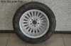 Felge Alu Reserverad BMW 5 TOURING (E39) 520I FACELIFT 125 KW Bild Felge Alu Reserverad BMW 5 TOURING (E39) 520I FACELIFT 125 KW