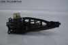 Türgriff links hinten Außen mit Halterung OPEL ASTRA H CARAVAN (L35) 1.7 CDTI 74 KW 24463749 Bild Türgriff links hinten Außen mit Halterung OPEL ASTRA H CARAVAN (L35) 1.7 CDTI 74 KW 24463749