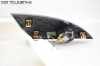 Lautsprecher rechts vorn OPEL ZAFIRA TOURER C 103 KW 20812305 Bild Lautsprecher rechts vorn OPEL ZAFIRA TOURER C 103 KW 20812305