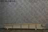 Verkleidung A-Säule links unten VW GOLF 6 VI (5K1) 2.0 TDI 103 KW 1K0868223 Bild Verkleidung A-Säule links unten VW GOLF 6 VI (5K1) 2.0 TDI 103 KW 1K0868223