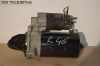 Anlasser Starter BMW 3 CABRIOLET (E46) 323 CI 125 KW 12412354709 Bild Anlasser Starter BMW 3 CABRIOLET (E46) 323 CI 125 KW 12412354709