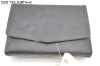 Bordmpappe Bedienungsanleitung HYUNDAI I10 (BA, IA) 1.0 49 KW