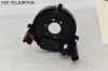 Airbag Kontakteinheit Schleifring Wickelfeder AUDI A8 4E 4.0 TDI QUATTRO 202 KW 00204400~4E0907129M~K0301404631 Bild Airbag Kontakteinheit Schleifring Wickelfeder AUDI A8 4E 4.0 TDI QUATTRO 202 KW 00204400~4E0907129M~K0301404631