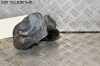 Drosselklappe AUDI A8 4E 4.0 TDI QUATTRO 202 KW 057128063 Bild Drosselklappe AUDI A8 4E 4.0 TDI QUATTRO 202 KW 057128063