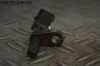 Sensor ABS vorne rechts VW GOLF 6 VI (5K1) 2.0 TDI 103 KW 10071152723 Bild Sensor ABS vorne rechts VW GOLF 6 VI (5K1) 2.0 TDI 103 KW 10071152723