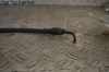 Bremsschlauch links hinten Bremsleitung VW GOLF 6 VI (5K1) 2.0 TDI 103 KW Bild Bremsschlauch links hinten Bremsleitung VW GOLF 6 VI (5K1) 2.0 TDI 103 KW