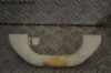 Haltegriff hinten rechts VW GOLF 6 VI (5K1) 2.0 TDI 103 KW 1K0857607