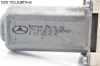 Motor Fensterheber links vorn MERCEDES-BENZ A-KLASSE (W169) A 180 CDI 80 KW A1698204342 Bild Motor Fensterheber links vorn MERCEDES-BENZ A-KLASSE (W169) A 180 CDI 80 KW A1698204342