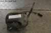 Bremssattel links vorn Sattel Bremse BMW 5 TOURING (E39) 520I FACELIFT 125 KW Bild Bremssattel links vorn Sattel Bremse BMW 5 TOURING (E39) 520I FACELIFT 125 KW