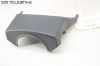 Verkleidung Lenks&auml;ule LAND ROVER FREELANDER LN 1.8 16V 86 KW ANR5465