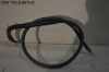 Massekabel Pluskabel Batterie BMW 3 CABRIOLET (E46) 323 CI 125 KW 1436548 Bild Massekabel Pluskabel Batterie BMW 3 CABRIOLET (E46) 323 CI 125 KW 1436548