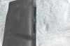 Verkleidung B-Säule rechts OPEL ZAFIRA TOURER C 103 KW GM~322225228 Bild Verkleidung B-Säule rechts OPEL ZAFIRA TOURER C 103 KW GM~322225228