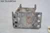 Aufprallträger Verstärkung Stoßfänger AUDI A8 4E 4.0 TDI QUATTRO 202 KW 4E0807134 Bild Aufprallträger Verstärkung Stoßfänger AUDI A8 4E 4.0 TDI QUATTRO 202 KW 4E0807134