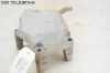 Halter, Motoraufhängung vorne rechts OPEL ZAFIRA TOURER C 103 KW 13248477 Bild Halter, Motoraufhängung vorne rechts OPEL ZAFIRA TOURER C 103 KW 13248477