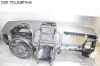 Armaturenbrett Lenkrad OPEL ZAFIRA TOURER C 103 KW 13381058 85ZQF 13351939 13299780 13351029 Bild Armaturenbrett Lenkrad OPEL ZAFIRA TOURER C 103 KW 13381058 85ZQF 13351939 13299780 13351029