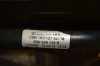 Kraftstoffpumpe VW GOLF 6 VI (5K1) 2.0 TDI 103 KW 5N0906129B~1K0131552AC~~120302T1436E Bild Kraftstoffpumpe VW GOLF 6 VI (5K1) 2.0 TDI 103 KW 5N0906129B~1K0131552AC~~120302T1436E