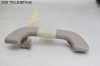 Haltegriff Hinten Rechts SUBARU LEGACY OUTBACK BPS BL 121 KW