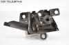 Motorhaubenschloss Schloss Motorhaube Motorhaubenschloss SUBARU LEGACY OUTBACK BPS BL 121 KW Bild Motorhaubenschloss Schloss Motorhaube Motorhaubenschloss SUBARU LEGACY OUTBACK BPS BL 121 KW