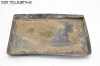 Batterieabdeckung Verkleidung Abdeckung SUBARU LEGACY OUTBACK BPS BL 121 KW 82122AG00