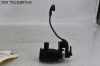Magnetventil Unterdruckventil AUDI A8 4E 4.0 TDI QUATTRO 202 KW 057906630A