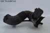 Drosselklappe Schlauch Drosselklappe HYUNDAI I30 (GD) 1.4 73 KW 28138-1R010,~35100-2B150