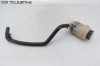 Beh&auml;lter Servolenk&ouml;l LAND ROVER FREELANDER LN 1.8 16V 86 KW OFX100251