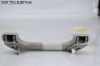 Haltegriff Vorne Links SUBARU LEGACY OUTBACK BPS BL 121 KW Bild Haltegriff Vorne Links SUBARU LEGACY OUTBACK BPS BL 121 KW