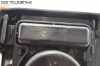 Mittelkonsole Verkleidung Handbremshebel Manschette MERCEDES-BENZ A-KLASSE (W169) A 150 70 KW A1696800607 Bild Mittelkonsole Verkleidung Handbremshebel Manschette MERCEDES-BENZ A-KLASSE (W169) A 150 70 KW A1696800607