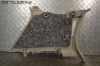 Verkleidung C-Säule rechts VW GOLF 6 VI (5K1) 2.0 TDI 103 KW 1K4867288ZSB~A066447 Bild Verkleidung C-Säule rechts VW GOLF 6 VI (5K1) 2.0 TDI 103 KW 1K4867288ZSB~A066447